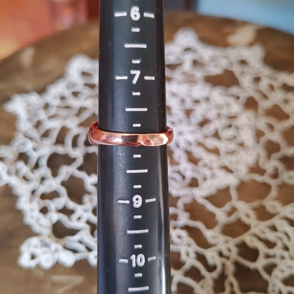 Ring - Picture 4 of 9